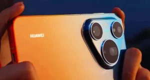 HUAWEI Pura 90 Pro Max 支援 20倍長焦拍片,1吋大底+可變光圈+第二代紅楓影像!