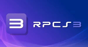 PS3 模擬器大升級!RPCS3 v0.0.40 發佈,經典遊戲 4K 穩 60fps
