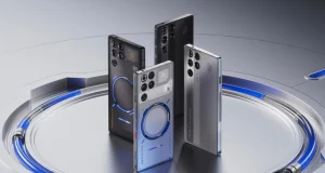 紅魔11 Pro 疑跑分作弊,3DMark 將其成績全部作廢, Nubia 拒不認錯