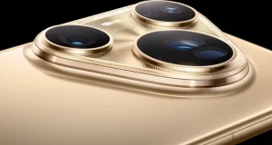 RAM 價格持續暴漲,手機 Ultra 旗艦機型可能按下暫停鍵