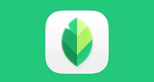 Google 發佈 Snapseed 4.0!新增相機拍照功能,菲林濾鏡直出
