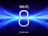 Wi-Fi 8 標準 802.11bn 首展,聯發科、ASUS 先摘金獎