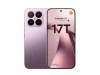 小米17T 系列即將發佈!全系天璣旗艦處理器,全系 LIECA 影像