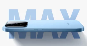 小米17 Max 發佈前跑分曝光,單核3750分 超 8 Elite Gen5