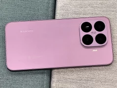 小米 Xiaomi 17T Pro 評測:只需4999,Galaxy A57 唔使賣