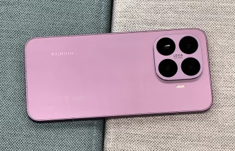 小米 Xiaomi 17T Pro 評測:只需4999,Galaxy A57 唔使賣
