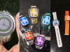 HUAWEI 香港兩大穿戴新品上市,WATCH FIT 5系列 和 ULTIMATE DESIGN 星鑽綻放款 只需HK$1188起