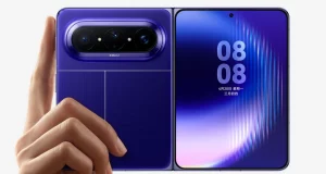 HONOR 首款闊摺疊測試中!! 8 Elite Gen6 加持!!!