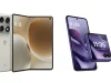 Motorola 大摺+細摺齊發:razr fold/70 Ultra 正式登場