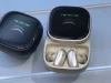 Thus A1 晶片,算力提升150倍,Anker Liberty 5 Pro系列6月登港,健力士認證最佳通話TWS