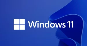一部電腦連兩對耳機!Windows 11 共用音頻功能來了