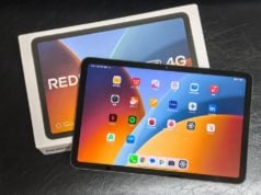 小米 REDMI Pad 2 9.7 4G 評測:平機靚 Mon 勝在打到電話