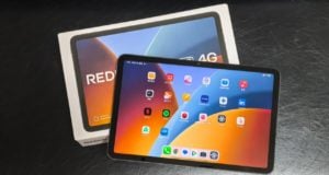小米 REDMI Pad 2 9.7 4G 評測:平機靚 Mon 勝在打到電話