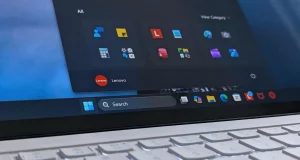 Windows 11 右鍵選單將有返「重新整體」和「打印」按鍵