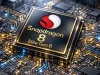 2nm工藝來了!8 Elite Gen6 功耗降 36% 性能升 18%