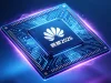 華為恢復正常推出節奏,韜定律加持,nova 6月、Mate 90系列9-10月登場