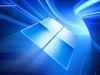 創紀錄!Windows 11 單月修補 206個漏洞,含 32關鍵+3零日