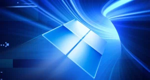 創紀錄!Windows 11 單月修補 206個漏洞,含 32關鍵+3零日