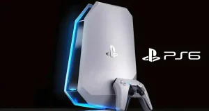SONY 如期 27年推 PS6 盈利大考驗,但定價成難題