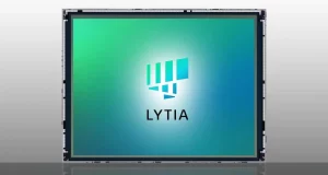 SONY 首款 LOFIC 傳感器 LYTIA L910 發表,單次曝光 100dB 高動態