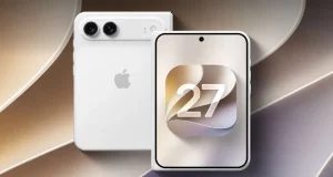 發佈時間陷羅生門,iPhone Ultra 如期發 vs 推遲 Q1 各說各話