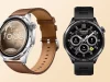 HONOR Watch 6 香港登場,35天續航+足球羽毛球專業模式