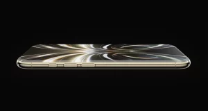 iPhone 20 放棄直屏,改四微曲+屏下Face ID,Samsung 獨家供貨