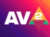 AV2 正式規範發佈,壓縮效率比 AV1 提升30%