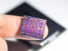 台積電 2nm 製程分化!Apple 落後 Android 一代,高通首度超車