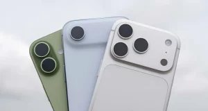 iPhone 是高級避孕工具?兩項研究證實關聯,學術界掀論戰