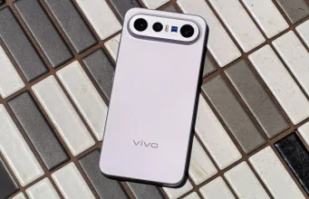vivo X300 FE 評測:30小時續航,同級遠攝王