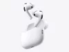Siri 終於可以「睇到野」,AirPods 將配有鏡頭,2027年推出