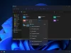 Windows 11 一個五年問題將獲解決,改右鍵選單,終於變快、變簡潔