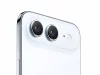 iPhone Air 2 定位調整,A20 標準版+雙鏡頭,由準旗艦降至標準旗艦