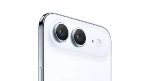 iPhone Air 2 定位調整,A20 標準版+雙鏡頭,由準旗艦降至標準旗艦
