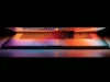 Samsung 量產第 8.6代 OLED 面板,14/16吋供 MacBook Ultra,6月啟動