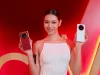 HONOR Magic V6 香港開賣,只需HK$13,999,仲送 HK$9000禮遇