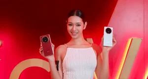 HONOR Magic V6 香港開賣,只需HK$13,999,仲送 HK$9000禮遇