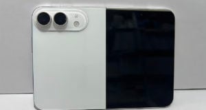 iPhone Ultra 產能告急,估計比華為三摺數量還稀缺