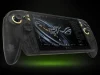 ASUS 推 ROG XBOX Ally X20 套裝,7.4吋 OLED ,20週年紀念含 AR 眼鏡