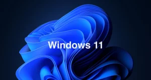 Windows 11 六月更新實裝低延遲規格,點擊瞬間 CPU 拉滿,反應更跟手
