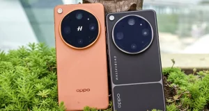 Android 唯一10倍光變 Ultra!OPPO Find X10 Ultra 已進入 NPI 階段