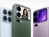 小米 Xiaomi 18 Pro 跟風 Samsung 技術引發疑慮,2K超清面板,9月先發