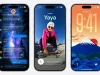 iOS 27 正式發佈,升級內容,新功能,支援升級裝置一篇過