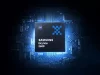 Exynos 2600 實測翻車!2nm 工藝都沒用,10分鐘遊戲掉幀30%,溫度壓不住
