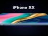 跳過 iPhone 19 直上 20,iPhone 20 首搭屏下 Face ID+四微曲屏