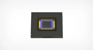 Android 陣容 Ultra 旗艦告別 1吋主鏡!轉攻暗光長焦成新賽道