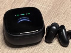 Anker Soundcore liberty 5 Pro Max 評測:蛻變旗艦商用耳機之王