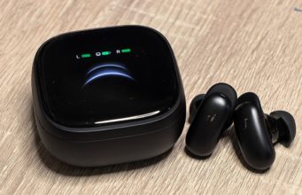 Anker Soundcore liberty 5 Pro Max 評測:蛻變旗艦商用耳機之王