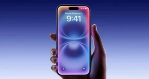 虛假宣傳代價!Apple 達成 2.5億和解金